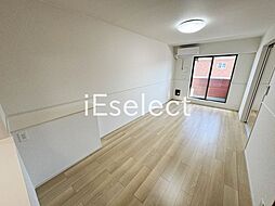 JR内房線 姉ケ崎駅 徒歩21分の賃貸アパート 2階1LDKのリビング/ダイニング