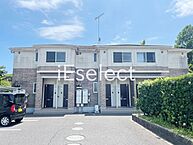 千葉県茂原市三ケ谷：物件画像／アイ・イー・セレクト株式会社　鎌取駅前店