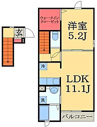 内房線 姉ヶ崎駅 徒歩15分