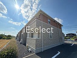 JR外房線 茂原駅 徒歩27分