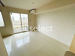 JR外房線 茂原駅 徒歩35分の賃貸アパート 1階1LDKのリビング/ダイニング