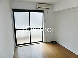 京成千原線 おゆみ野駅 徒歩26分の賃貸アパート 1階2DKのリビング/ダイニング