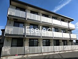 JR外房線 蘇我駅 徒歩20分