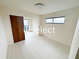 JR内房線 五井駅 徒歩6分の賃貸アパート 2階1LDKのリビング/ダイニング