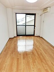 JR内房線 浜野駅 徒歩10分の賃貸アパート 2階1Kのリビング/ダイニング