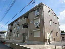 JR内房線 五井駅 徒歩19分