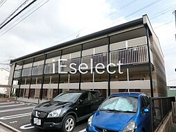 JR京葉線 蘇我駅 徒歩29分