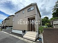 千葉県千葉市中央区生実町：物件画像／アイ・イー・セレクト株式会社　鎌取駅前店