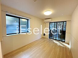 JR内房線 姉ケ崎駅 徒歩14分の賃貸アパート 1階1LDKのリビング/ダイニング