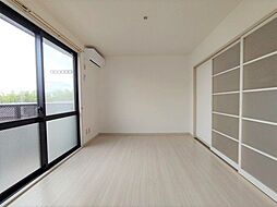 JR内房線 八幡宿駅 徒歩34分の賃貸アパート 2階3DKのリビング/ダイニング