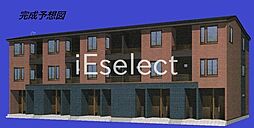 JR内房線 姉ケ崎駅 徒歩19分