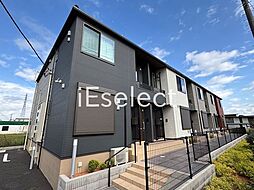 JR外房線 茂原駅 徒歩28分