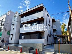 JR内房線 八幡宿駅 徒歩3分