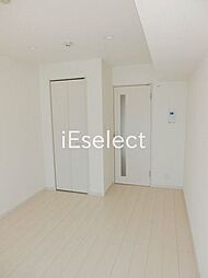 JR外房線 本千葉駅 徒歩16分の賃貸マンション 3階1Kのリビング/ダイニング