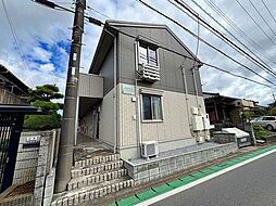 JR内房線 浜野駅 徒歩24分