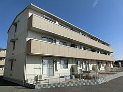 JR内房線 浜野駅 徒歩7分