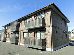 JR京葉線 蘇我駅 徒歩29分