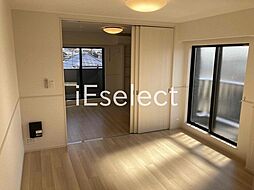 JR外房線 茂原駅 徒歩20分の賃貸アパート 1階1LDKのリビング/ダイニング