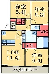 内房線 八幡宿駅 徒歩24分