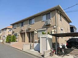 JR京葉線 蘇我駅 徒歩20分