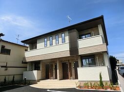 JR内房線 八幡宿駅 徒歩22分