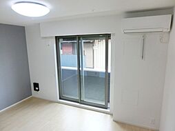 JR内房線 五井駅 徒歩23分の賃貸アパート 2階1Kのリビング/ダイニング