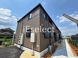 JR内房線 姉ケ崎駅 バス10分 千種通り角下車 徒歩3分