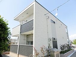 JR内房線 五井駅 徒歩15分