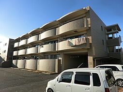 JR外房線 土気駅 徒歩17分の賃貸マンション