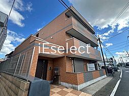 JR京葉線 蘇我駅 徒歩10分