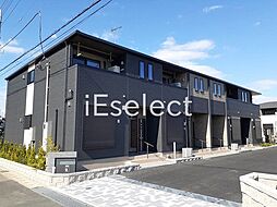 JR東金線 東金駅 徒歩28分