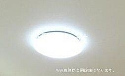 JR内房線 姉ケ崎駅 徒歩7分の賃貸アパート 2階1LDKのリビング/ダイニング