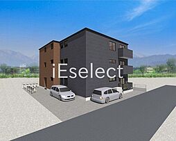 JR内房線 浜野駅 徒歩5分