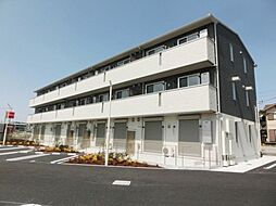 JR東金線 東金駅 徒歩25分