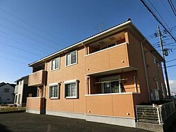 京成千原線 おゆみ野駅 徒歩24分