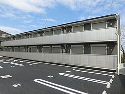 JR内房線 五井駅 徒歩30分