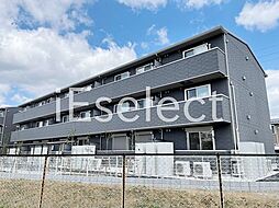 JR内房線 浜野駅 徒歩21分