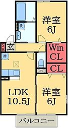 内房線 八幡宿駅 徒歩9分