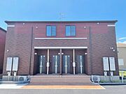 2年毎の更新料が不要です