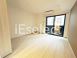 京成千原線 千葉寺駅 徒歩3分の賃貸マンション 1階1Kのリビング/ダイニング