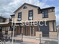 千葉県茂原市早野：物件画像／アイ・イー・セレクト株式会社　鎌取駅前店