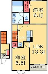 内房線 八幡宿駅 徒歩28分