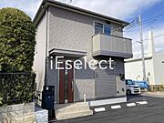 お部屋へはこちらから