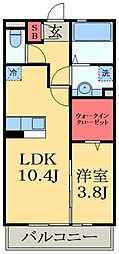 内房線 姉ヶ崎駅 徒歩32分
