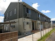 千葉県茂原市小林：物件画像／アイ・イー・セレクト株式会社　鎌取駅前店