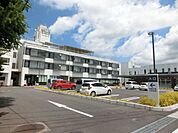 医療法人社団正朋会宍倉病院 2331m