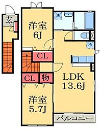 内房線 八幡宿駅 徒歩11分