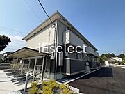 インターネット無料物件です♪