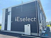 別角度からはこんな感じ