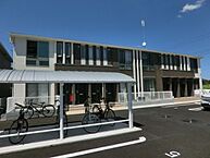 千葉県茂原市東郷：物件画像／アイ・イー・セレクト株式会社　鎌取駅前店